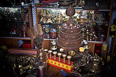 《仙剑客栈2》7月27日登陆NS 还将登陆其他主机