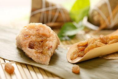 手游《王国之心ML》下周公布新消息 开发完成30%